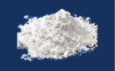 JD-501多聚磷酸銨